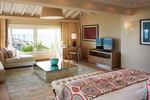 Marbella Club Hotel - Villa del Mar  - Villa del Mar