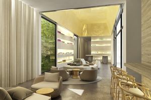 Nikki Beach Resort & Spa Dubai - Wellness