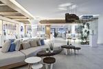 Lobby/openbare ruimte