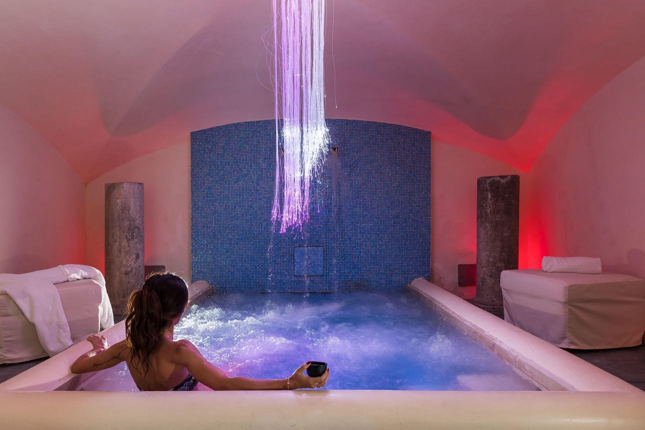 Wellness