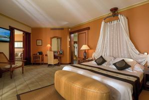 Dinarobin Beachcomber Golf Resort & Spa - Senior Suite Beachfront