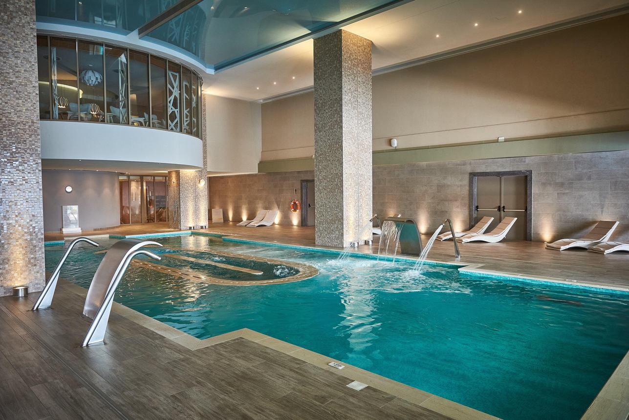 Wellness