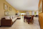 Victoria Beachcomber Resort & Spa - Senior Suite