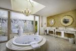 Eden Roc Cap Cana - 4-Slaapkamer Imperiale Villa
