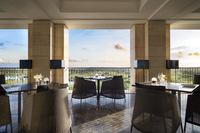 Anantara Vilamoura Algarve Resort - Restaurants/Cafes