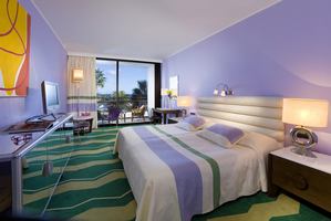 Family Superior Kamer
