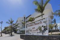 Royal Hideaway Corales Beach - Exterieur