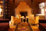 Lobby/espace public