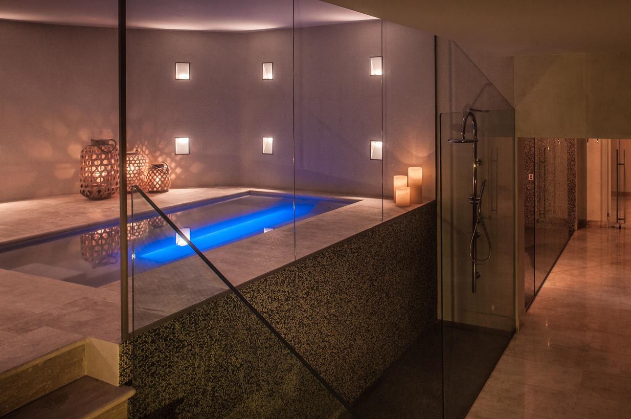 Wellness