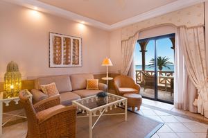 Iberostar Grand El Mirador - B Junior Suite Superior Star Prestige Iberostar Grand El Mirador - B Junior Suite Superior Star Prestige