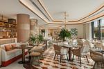 Restaurants/Cafes