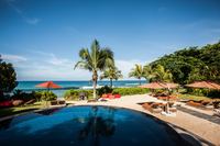Anantara Maia Seychelles Villas - Zwembad