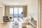 MarBella Nido - Grand Terrace Deluxe Suite Jacuzzi