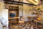 Lobby/openbare ruimte