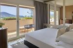 Baia di Chia Resort Sardinia - Suite Incanto