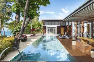 WOW Ocean Haven