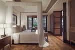 The Legian Bali - The Legian Deluxe Suite - 1 slaapkamer