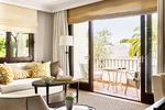 Marbella Club Hotel Golf Resort & Spa - Garden Suite