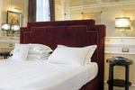 Des Etrangers Grand Hotel - Junior Suite 