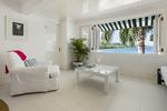 Chambre Sea View