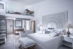 Abaton Island Resort & Spa - Loft Deluxe
