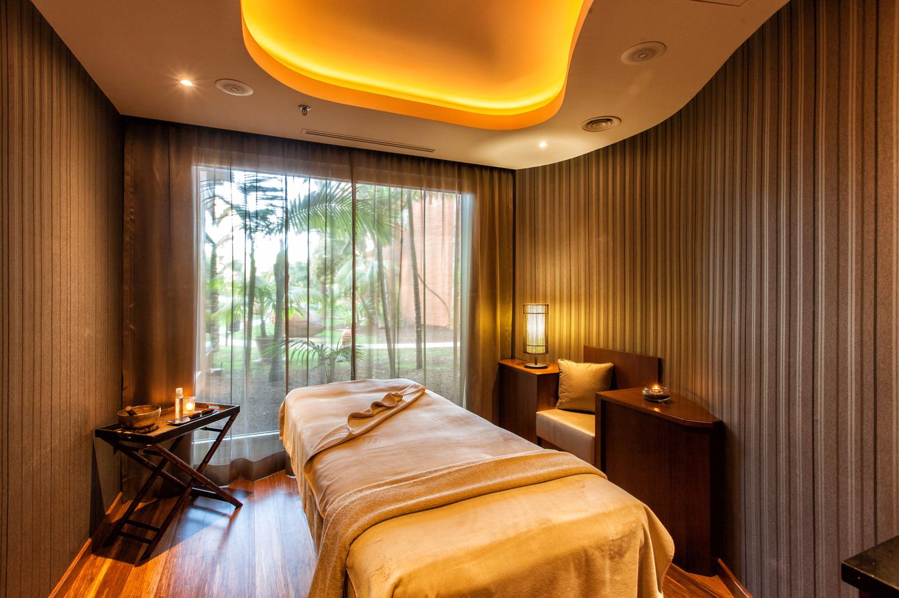 Wellness