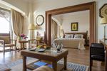 Artemis Suite