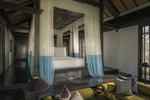 1-Bedroom Villa