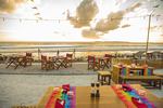 Restaurants/Cafes