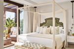 Marbella Club Hotel Golf Resort & Spa - Mediterranean Suite