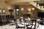 Elounda Gulf Villas - Deluxe Family Suite