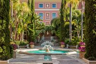 Anantara Villa Padierna Palace  - Exterieur