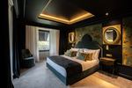 Vinha Boutique Hotel - Signature Deluxe Riverview Kamer