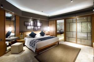 Grand Suite