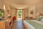 Ponent Deluxe Kamer