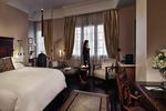Grand Luxury Kamer