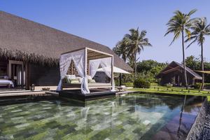 Grand Sunset Residence