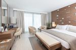 Oasis Kamer