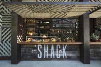 Rosewood Phuket - Restaurants/Cafes