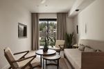 The Olivar Suites - 1-bedroom Premier Suite Private Pool