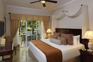 Paradisus Palma Real Golf & Spa - One Bedroom Master Suite
