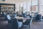 Restaurants/Cafes