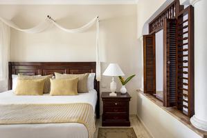 Paradisus Palma Real Golf & Spa - Two Bedroom Master Suite