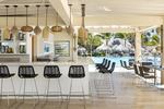 Restaurants/Cafes