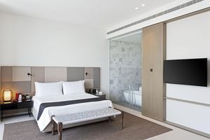 Premier Kamer
