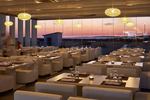 Restaurants/Cafes