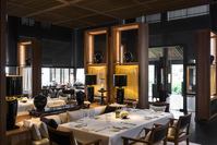 Amanoi - Restaurants/Cafes