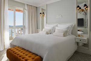 Heritage Hotel Palace Elisabeth - Penthouse Heritage Hotel Palace Elisabeth - Penthouse