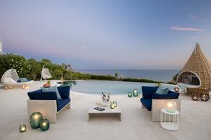 Vila Praia