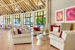 Lobby/openbare ruimte